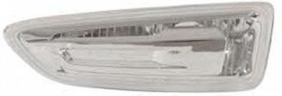 VAN WEZEL 3749915 -  Фонарь указателя поворота
